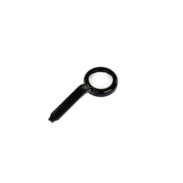 Screw Cap Wrench, 70mm