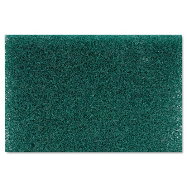 ScourFloorPds, HeavyDuty, 6