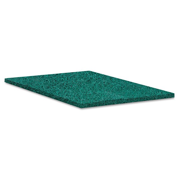 ScourFloorPds, HeavyDuty, 6