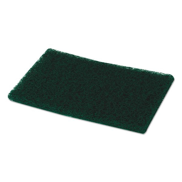 ScourFloorPds, HeavyDuty, 6