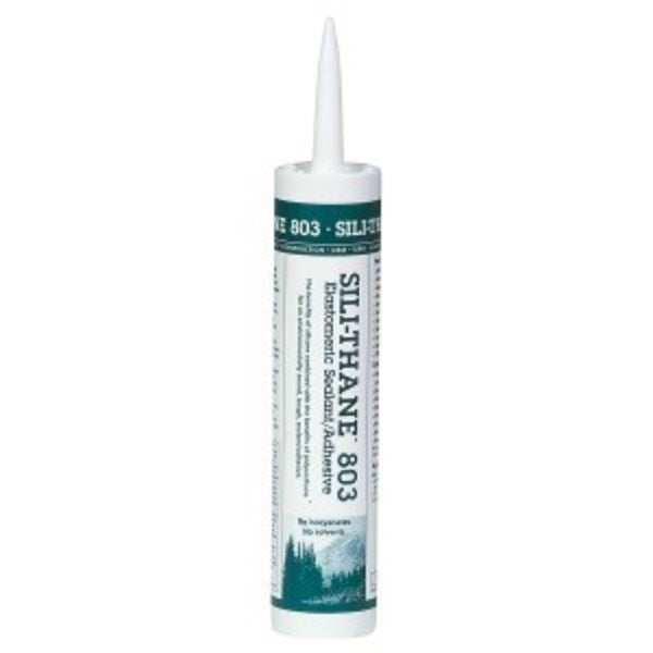 Build Your Own Berm Sili-Thane Seal, PK6