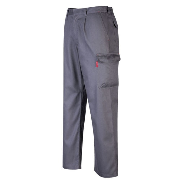 BizWeld Cargo Pants, L