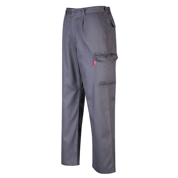BizWeld Cargo Pants, Med