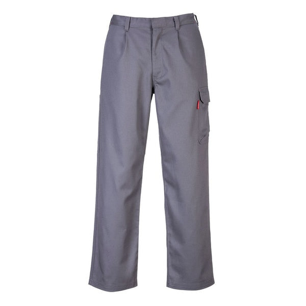 BizWeld Cargo Pants, XXXL