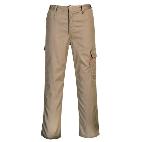BizWeld Cargo Pants, XXXL