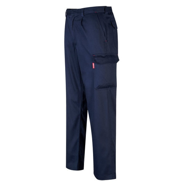 BizWeld Cargo Pants, XXXL
