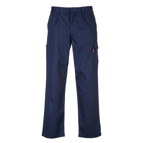 BizWeld Cargo Pants, L