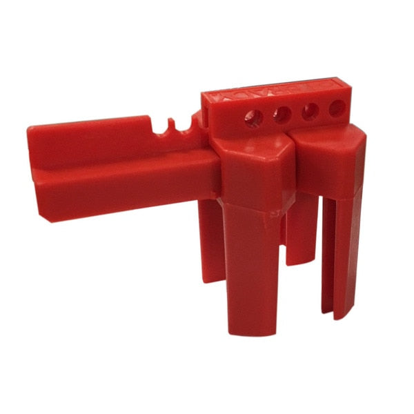 Repl Blade Set For 30-696