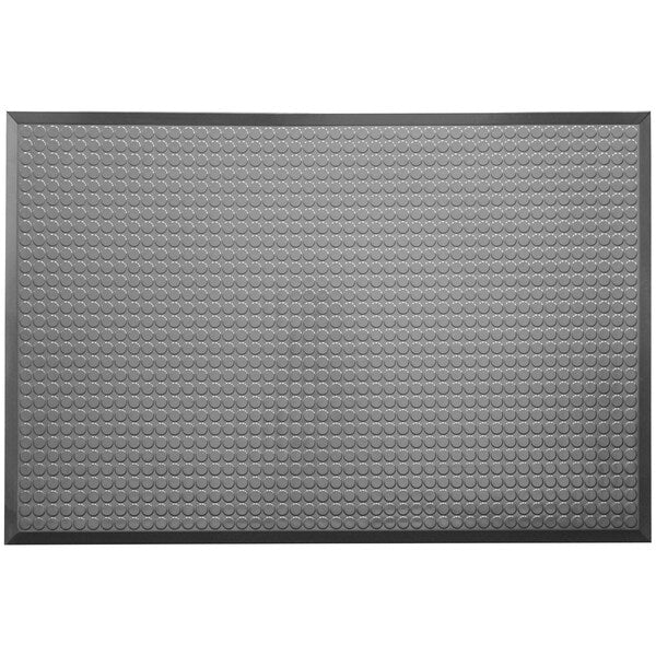Nyln Grommet Sample Board Domestic/Import