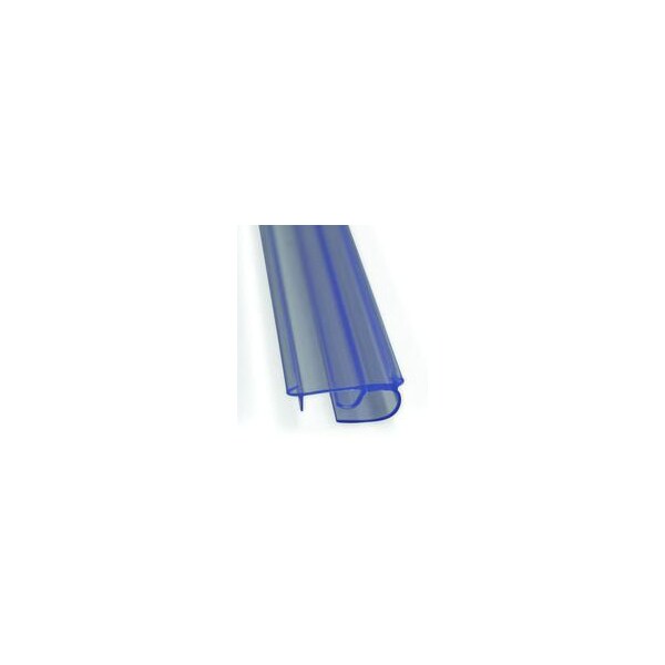 Label Holder, Basket, Clear, 60