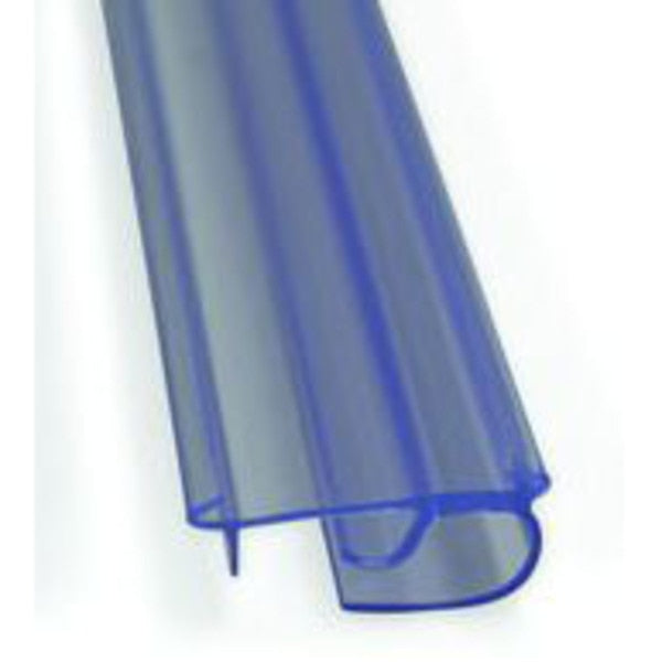 Label Holder, Basket, Clear, 3