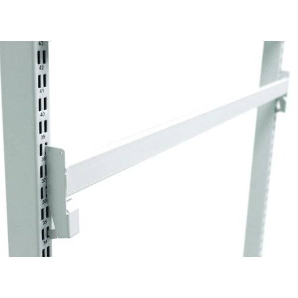 Basket Hang Bar, 36