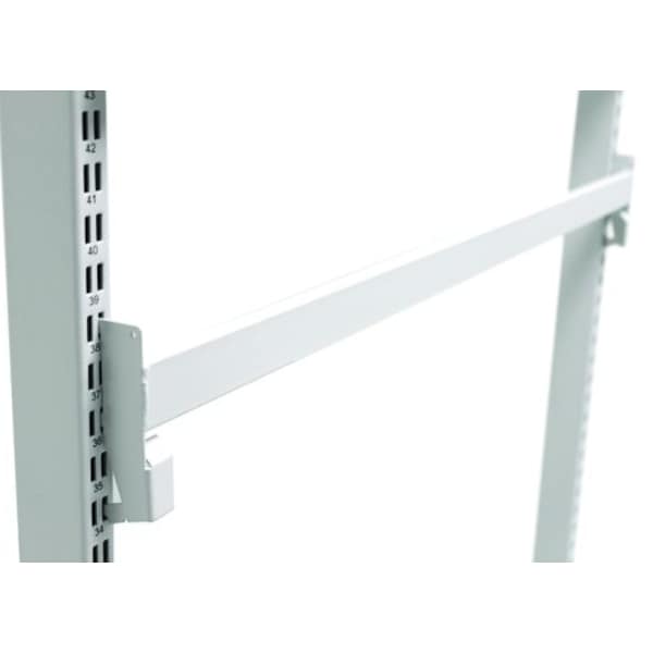 Basket Hang Bar, 48