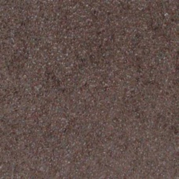 Belt Ao/X Gp 3-1/2 X 15-1/2 80, Coated, 3-1/2