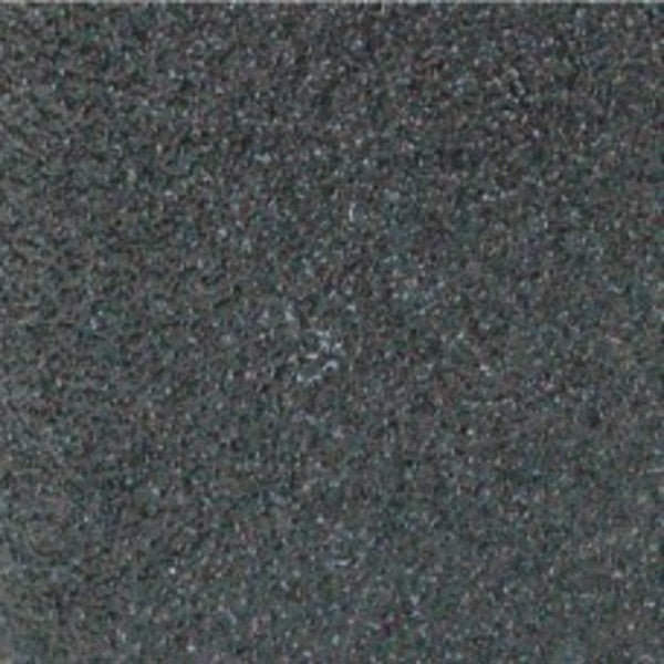 Belt Sc Poly 37 X 75 150, Coated, 37