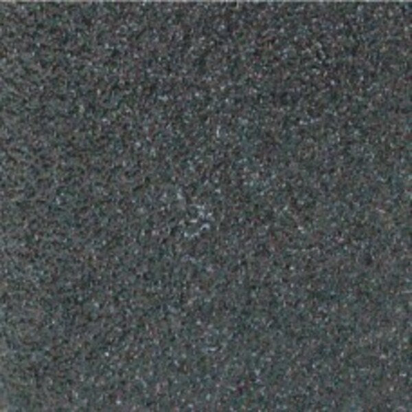 Belt Sc Poly 3 X 21 120, Coated, 3