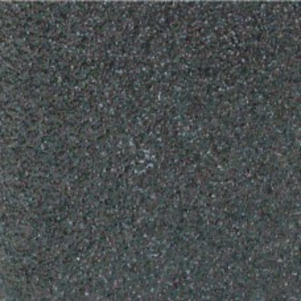Belt Sc/Y 6 X 48 36, Coated, 6