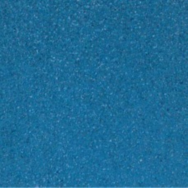 Belt Za/X 4 X 168 36, Coated, 4