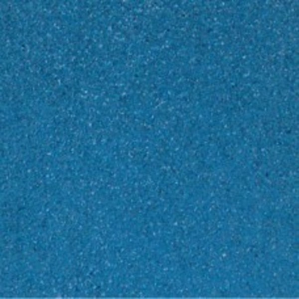 Belt Za/X 4 X 132 180, Coated, 4