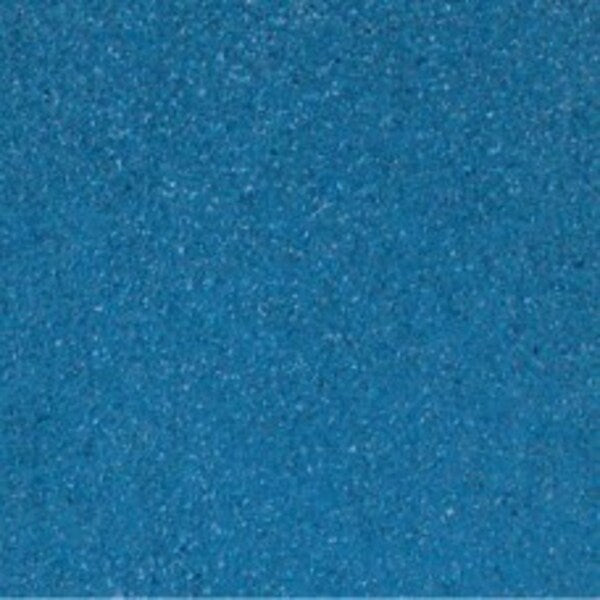 Belt Za/X 4 X 132 36, Coated, 4
