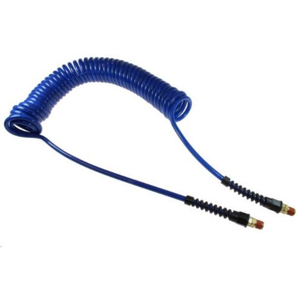 Flexcoil 3/8
