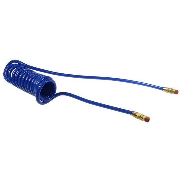 Flexcoil 0.467