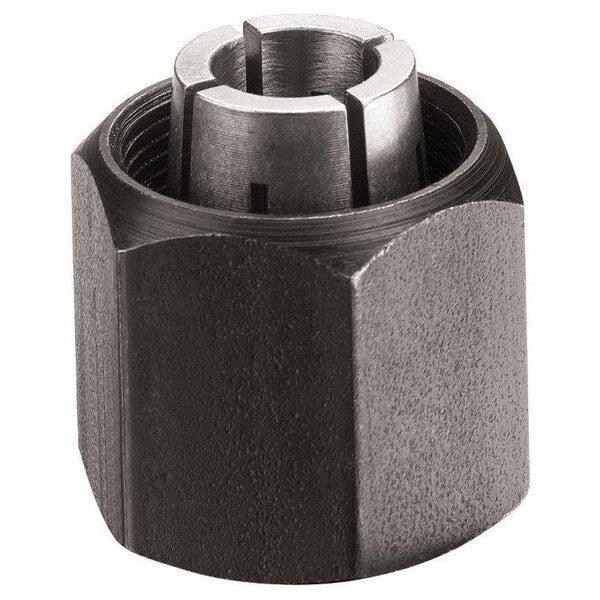 8mmColletChuckfor1617/18-1613-/1619-