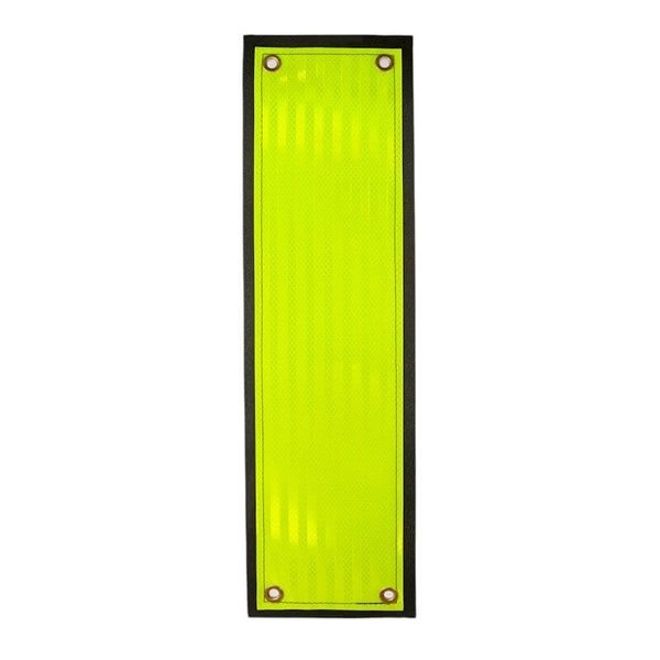 Bright-Guide Aiming Strip, 30
