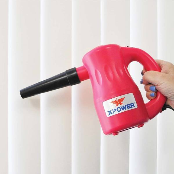 Airrow Pro B-53 Multipurpose Pet Dryer