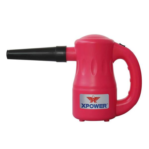 Airrow Pro B-53 Multipurpose Pet Dryer