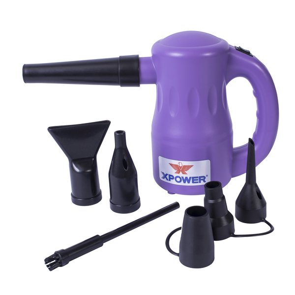 Airrow Pro B-53 Multipurpose Pet Dryer