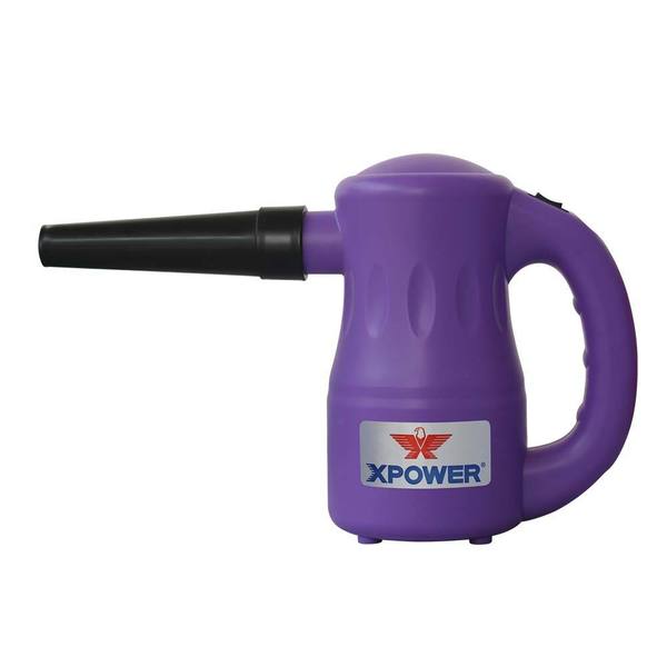 Airrow Pro B-53 Multipurpose Pet Dryer