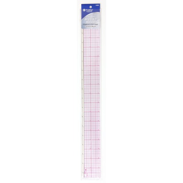 Rulers, 2