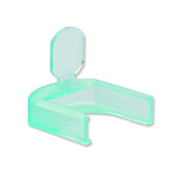 Caplock Clip, PK20