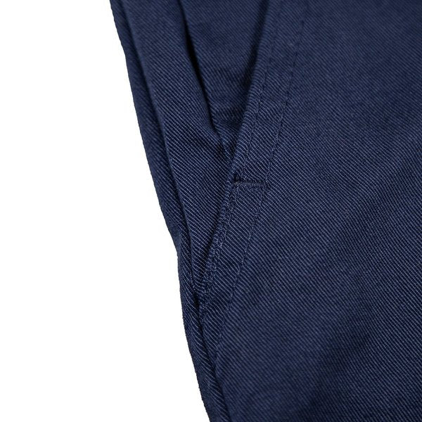 Coverall, Standard, Unlined, 64R