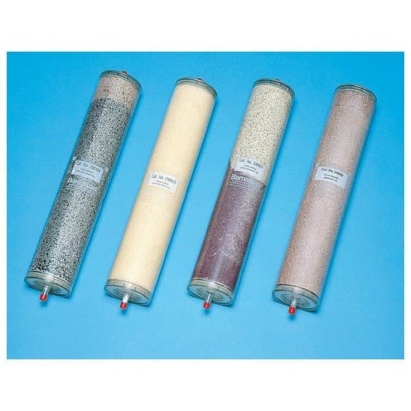 Thermo Scientific Barnstead Full Size Pr