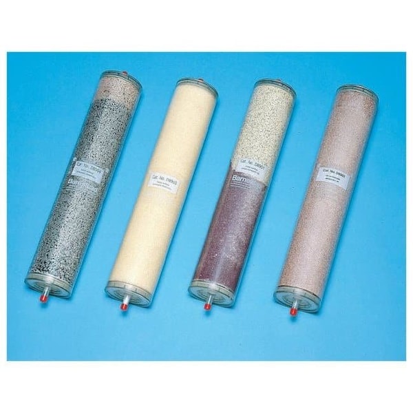 Thermo Scientific Barnstead Full Size Ul