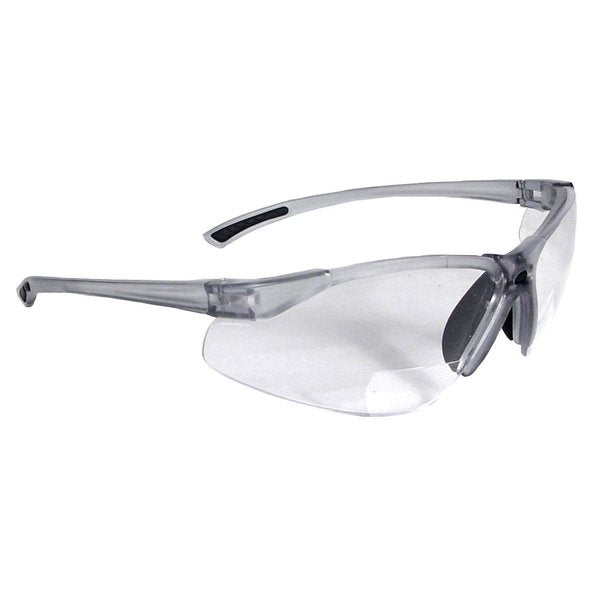 Radians C2(TM) Bi-Focal Safety Eyewear