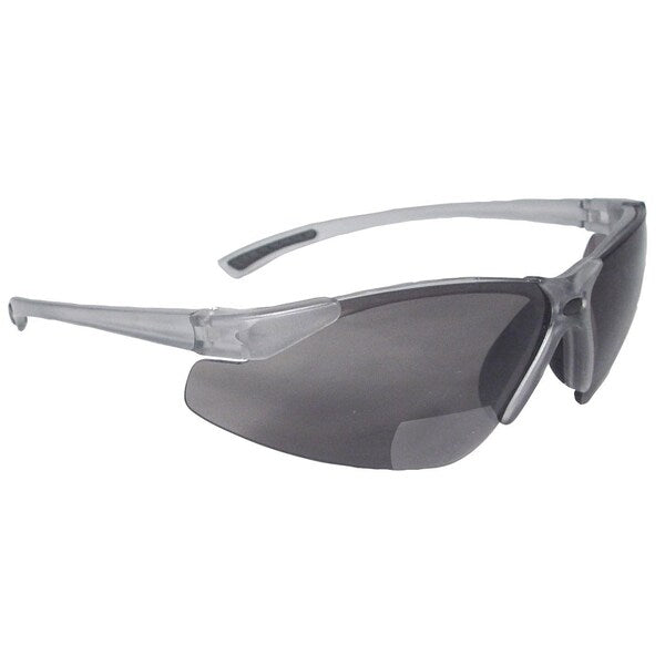 Radians C2(TM) Bi-Focal Safety Eyewear