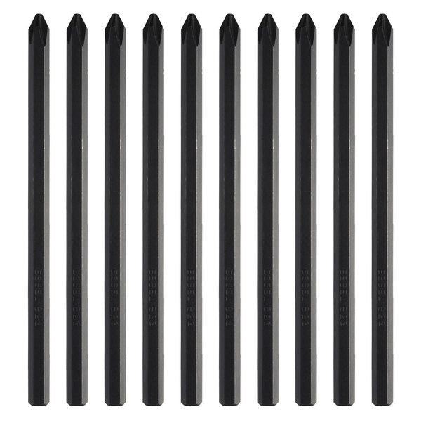 Insert Bit 1/4