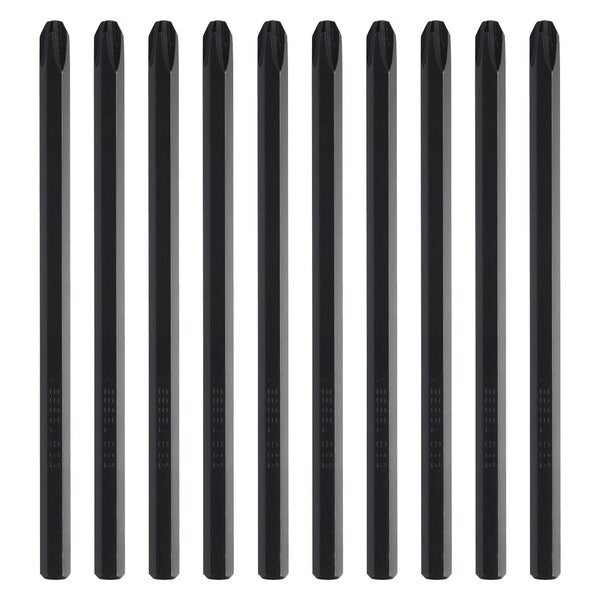 Insert Bit 1/4