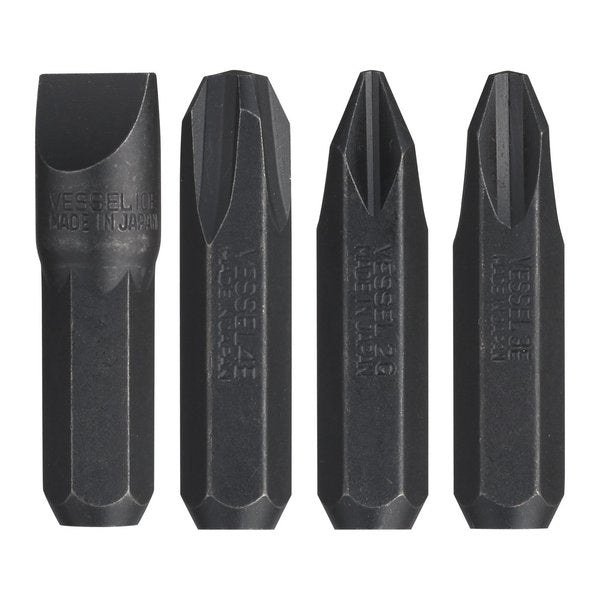 Insert Bit 5/16