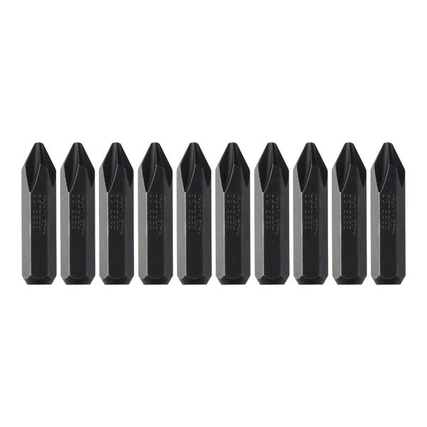 Insert Bit 5/16