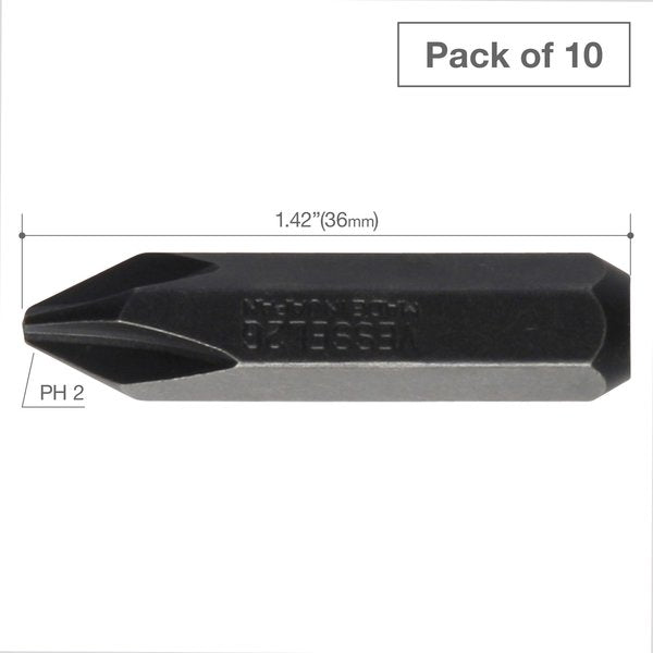 Insert Bit 5/16