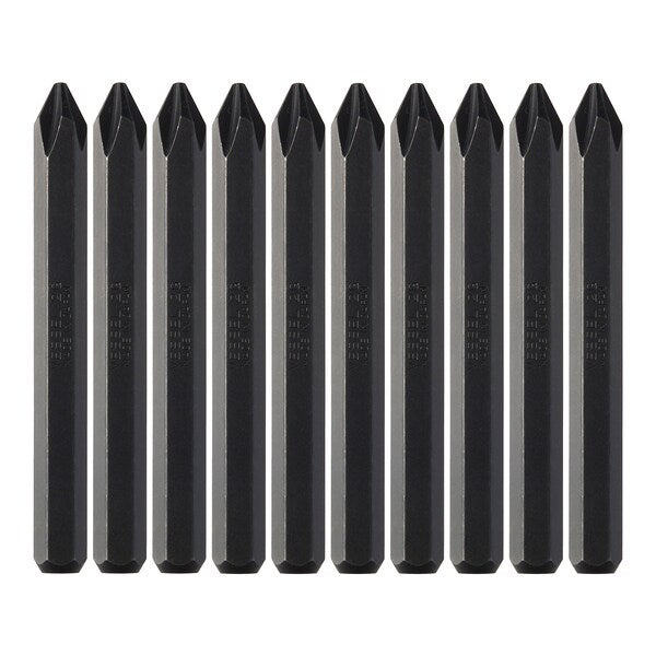 Insert Bit 5/16