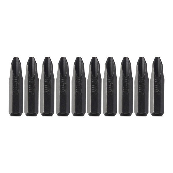 Insert Bit 5/16