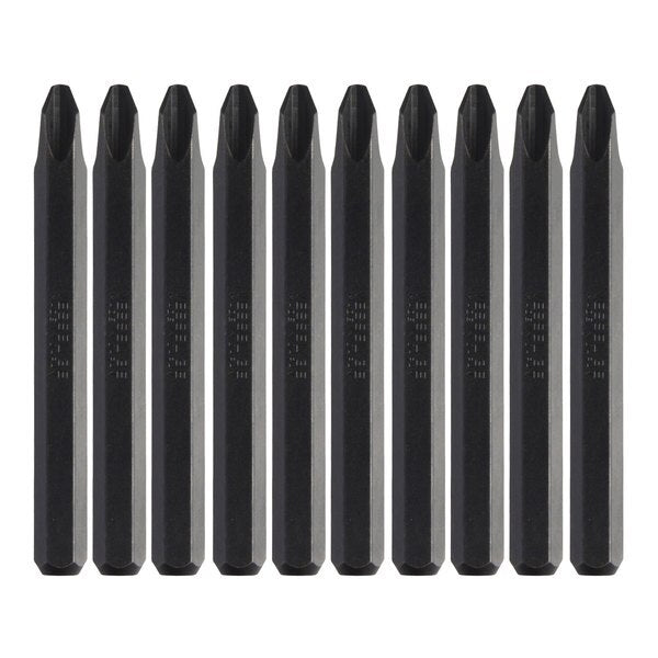 Insert Bit 5/16
