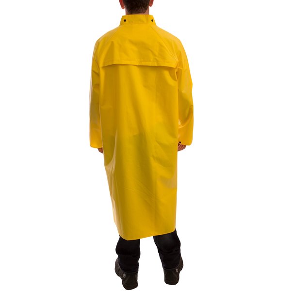 Durascrim 48 in. Coat, 2X