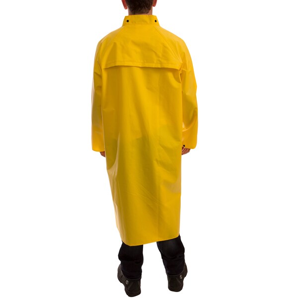 Durascrim 48 in. Coat, L