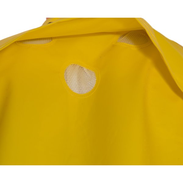 Durascrim 48 in. Coat, 2X